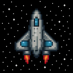 Space Mission I