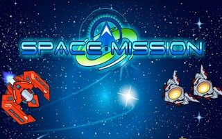 Space Mission