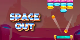 Space Out thumbnail