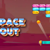 Space Out