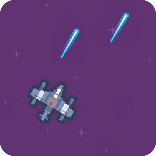 https://img.gamepix.com/games/space-pixel/icon/space-pixel.png?w=512