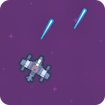 SPACE PIXEL