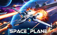 Nave Espacial