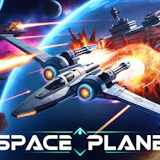 Space Plane