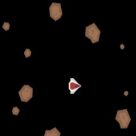 Space Plane game thumbnail