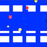 Space Plus Invaders