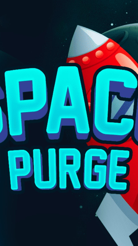 Space Purge