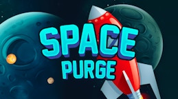 Space Purge