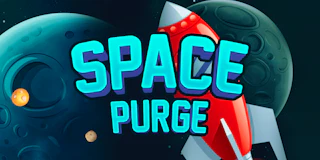 Space Purge thumbnail