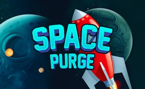 Space Purge