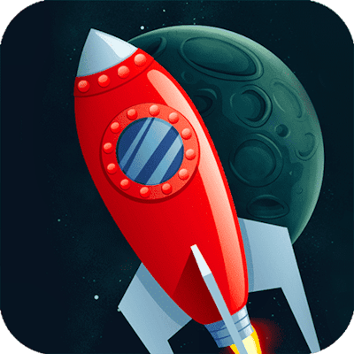 Space Purge By Gamepix