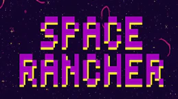 Space Rancher