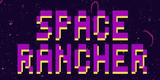 Space Rancher thumbnail
