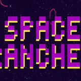 Space Rancher