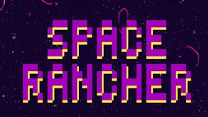 Image for Space Rancher