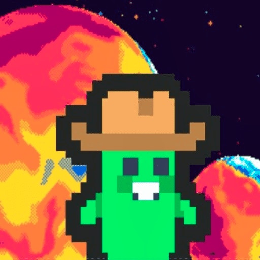 https://img.gamepix.com/games/space-rancher/icon/space-rancher.png?w=512