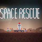 Space Rescue