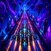 Space Rider Game