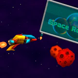 Space Route