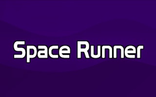 Space Runner