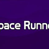 Space Runner