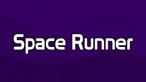 Image for Space Runner