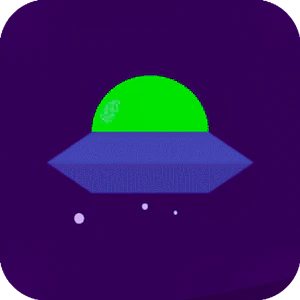 Space Runner Thumbnail