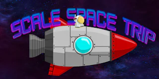 Space Scale thumbnail