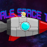 Space Scale