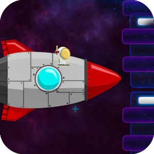Space Scale Thumbnail
