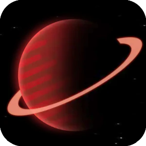 Space Ship Hunting Thumbnail