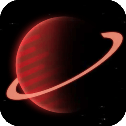 https://img.gamepix.com/games/space-ship-hunting/icon/space-ship-hunting.png?w=512