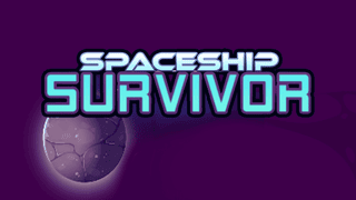 Space Ship Survivor