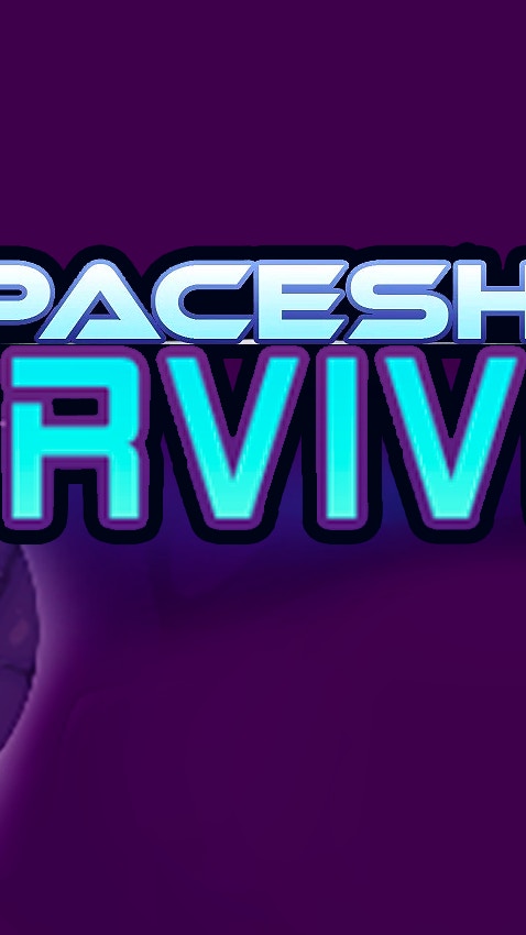 Space Ship Survivor