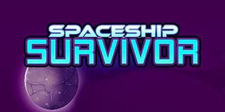 Space Ship Survivor thumbnail