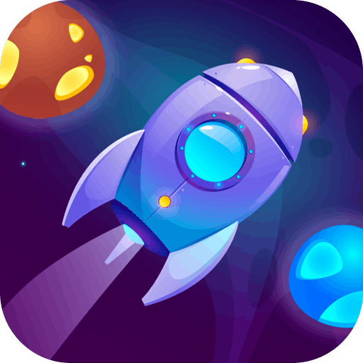 https://img.gamepix.com/games/space-ship-survivor/icon/space-ship-survivor.png?w=512