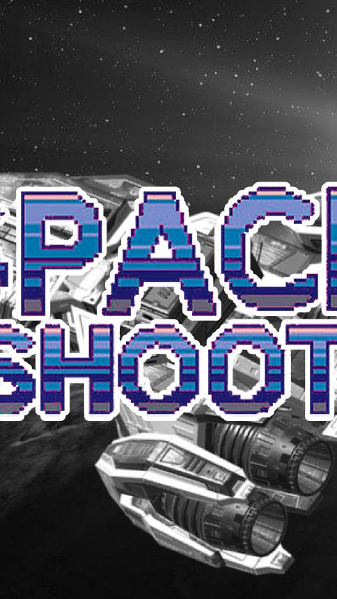 Space Shoot