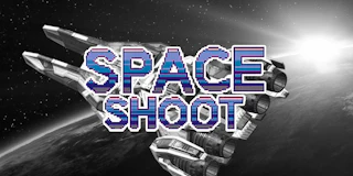 Space Shoot thumbnail