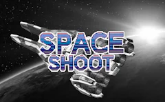 Space Shoot
