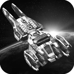 Space Shoot Thumbnail