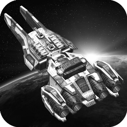 Space Shoot