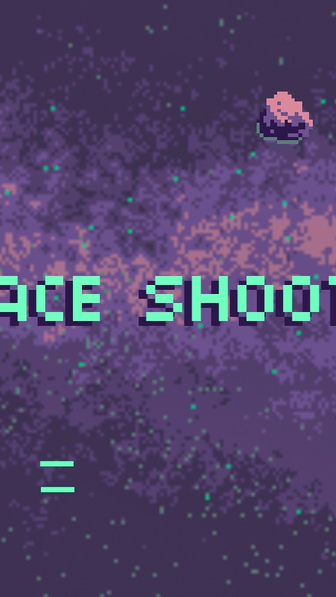 Space Shooter