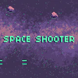 Space Shooter