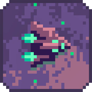Space Shooter Thumbnail