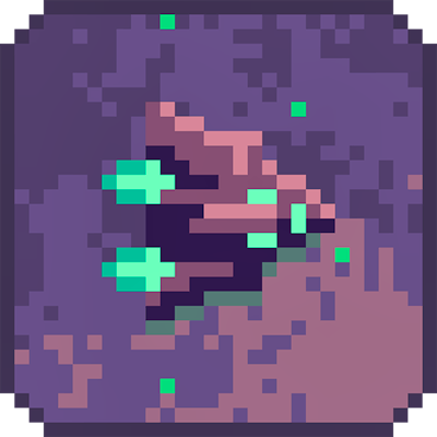 Space Shooter By Gamepix