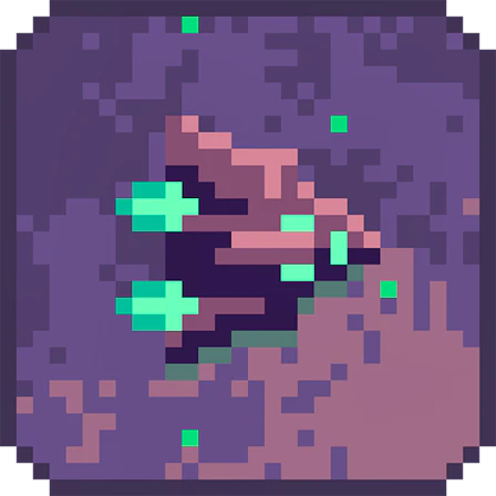 Space Shooter game thumbnail