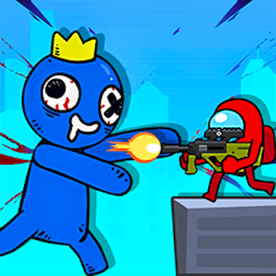 Space Survivor Shooting By Gamepix