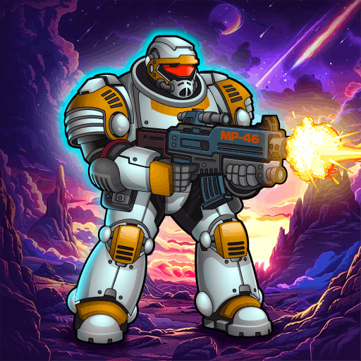 https://img.gamepix.com/games/space-survivor/icon/space-survivor.png?w=512