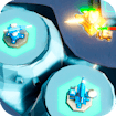 Space Tower Defense banner