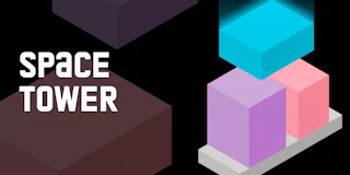 Space Tower thumbnail